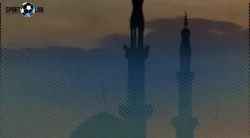 شرم الشيخ تتصدر المدن السياحية بأسرع دخول لصلاة الظهر اليوم